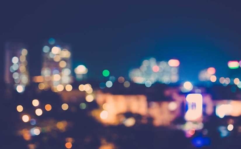 지니로애 정도는 되어야 명품&nbsp;여자자위기구